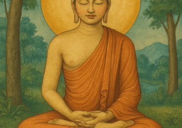 The Four Noble Truths of Buddha : A Layman’s Guide to Ending Suffering Today